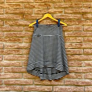 Icebreaker merino wool skirt